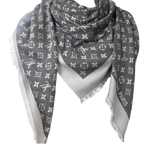 louis vuitton shawl australia|louis vuitton clearance sale scarves.